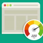 Essential Tips to Speed Up Your Website