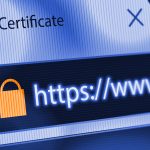 Why You Need An HTTPS Website
