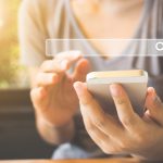 The Importance of a Mobile-Friendly Website