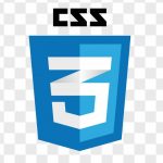 Center An HTML Element Using CSS